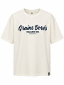 REMERA EDESSA PRINTED VARIANTE 7
