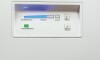 Freezer Horizontal Blanco 508 L - Modelo Z5011 - Tem Freezer Horizontal Blanco 508 L - Modelo Z5011 - Tem