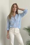 Camisa Seren Camisa Seren