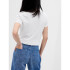 V-SS FAV V SLD WHITE 2