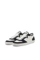 Zapatillas Para Hombre S-Leroji D-1 Low Multicolor