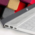 Notebook Hp Pavilion Cs0x I5 12gb Ram 1tb Ssd NOTEBOOK RFPL HP 15-CS0X I5/12/1/15.6