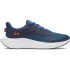 UA Ascend-BLU BLU-498