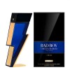 Perfume Carolina Herrera BB Cobalt Absolute Edp 50ml Perfume Carolina Herrera BB Cobalt Absolute Edp 50ml