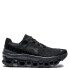 CLOUDMONSTER 3 W BLACK / BLACK BLACK/BLACK
