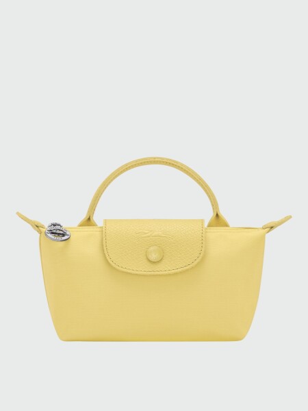 LONGCHAMP - LE PLIAGE ONE, CARTERA POUCH 163