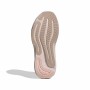 Zapatillas Running Supernova Rise 3 Mujer Brown