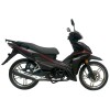 Moto Loncin Reiz 125 Moto Loncin Reiz 125