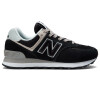 Calzado New Balance Lifestyle WL574EVB Calzado New Balance Lifestyle WL574EVB