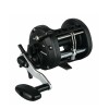 Reel Okuma Classic Clx 200 La Reel Okuma Classic Clx 200 La