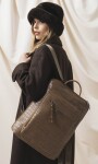 MOCHILA CONSTANZA VISON