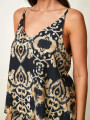 MUSCULOSA AREN VARIANTE 2.