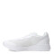 Championes de Hombre New Balance Fresh Foam 578 Running Blanco