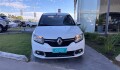 Renault Sandero Privilege - 2019 Renault Sandero Privilege - 2019