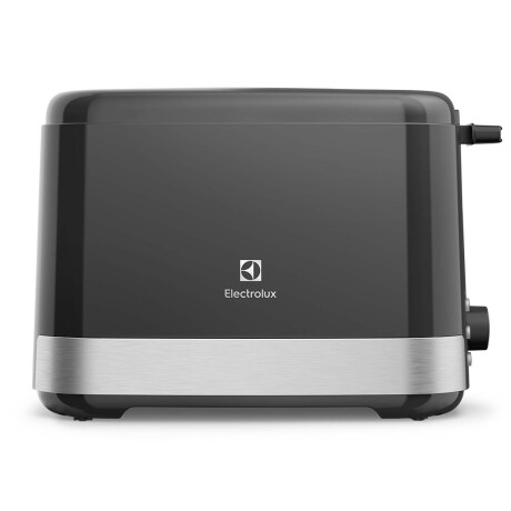 TOSTADORA ELECTROLUX 2-PANES 8 NIVELES ETS10