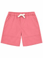 SHORT GARI NEW LADRILLO