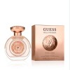 Guess edp Bella Vita Rosa 30 ml