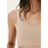 TOP FEM BEGE