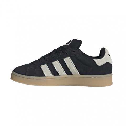 Championes adidas Campus 00s Black