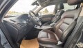 Chery Tiggo 7 Luxury - 2020 Chery Tiggo 7 Luxury - 2020