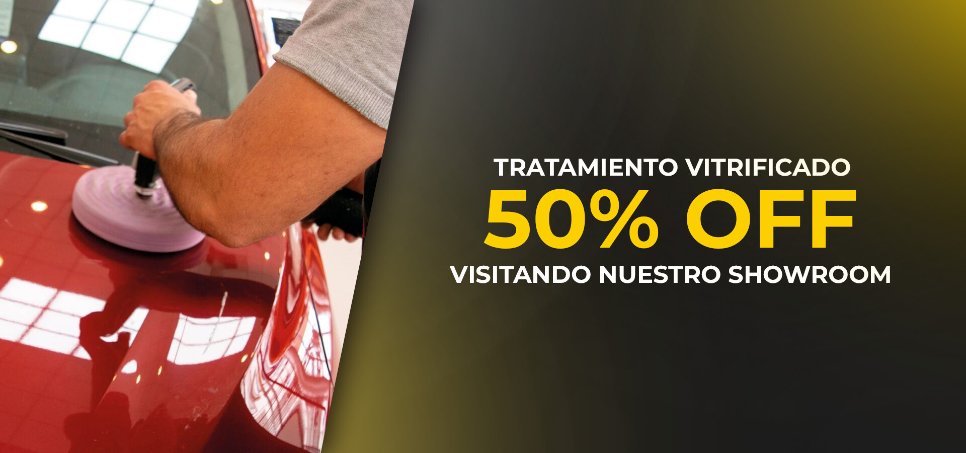 vitrificado 50% off