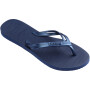 Sandalias Havaianas Elegance FC Mujer Marino