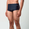 Fila Boxer Hombre Basic Ii Gris Grafito Grafito