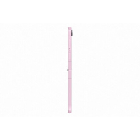 Samsung Galaxy Z Flip8 5G 256GB Pink