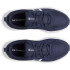 UA Assert 11-BLU BLU-410