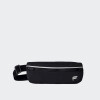 Riñonera Fabletics The Running Negro