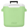 Conservadora Coleman 28 Litros Con Ruedas Conservadora Coleman 28 Litros Con Ruedas