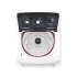 Lavarropas Automatico Mueller 17KG Blanco ABB5E Lavarropas Automatico Mueller 17KG Blanco ABB5E