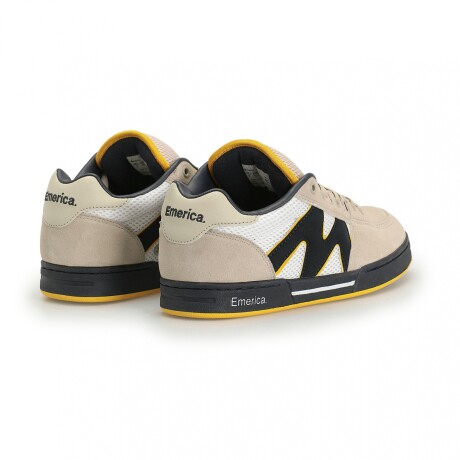 Championes Emerica OG-1 264