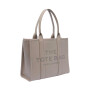 MARC JACOBS - THE LARGE TOTE 055