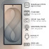 Samsung Galaxy Z Fold 8 Ultra 12/512gb 5g VIOLETA