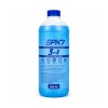 PX7 CONCENTRADO 1LT Px7 Concentrado 1lt