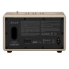 Marshall Acton III Crema Marshall Acton III Crema