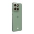 Celular Motorola Edge 70 5G 512GB 12GB RAM Verde Olivo
