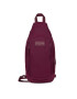 Canguro Move Sling Fx Cherry Lacquer/cherry L