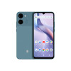 Blu K2 Azul 64GB Libre Blu K2 Azul 64gb Libre