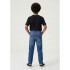 CALCA MASC JEANS MEDIO
