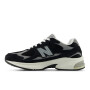 Zapatillas New Balance 2010 Unisex Black