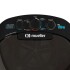Lavarropas Mueller 16 kg Big Aquatec Lavarropas Mueller 16 kg Big Aquatec
