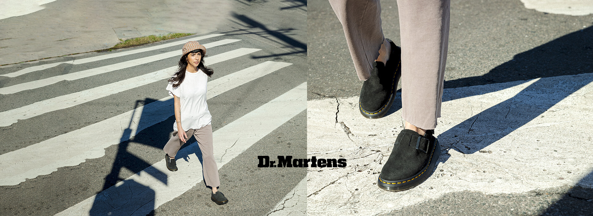Dr Martens1