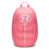Hustle Sport 6.0 Backpack-PNK PNK-601