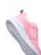 Championes COOLMOVE Umbro Junior Rosado