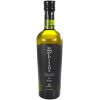 Aceite de oliva La Repisada Intenso 500ml Aceite La Repisada Int 500ml