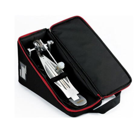 FUNDA PARA PEDAL BOMBO TAMA POWERPAD PBP100 FUNDA PARA PEDAL BOMBO TAMA POWERPAD PBP100