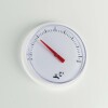 Termotanque De Acero 30 L - Tem Termotanque De Acero 30 L - Tem
