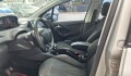 Peugeot 208 1.2 Active - 2013 Peugeot 208 1.2 Active - 2013